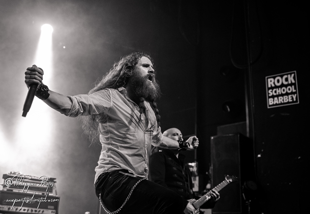 Xaon-RockSchoolBarbey2019-1.jpg