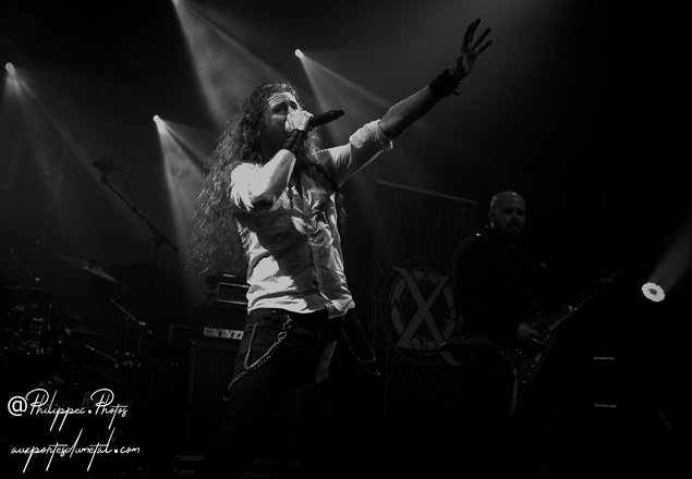 Xaon-RockSchoolBarbey2019-2.jpg