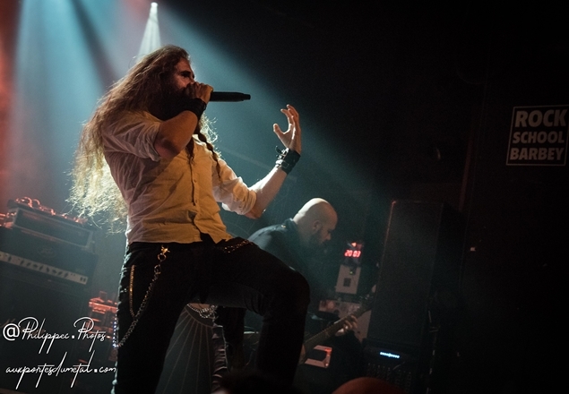 Xaon-RockSchoolBarbey2019-3.jpg