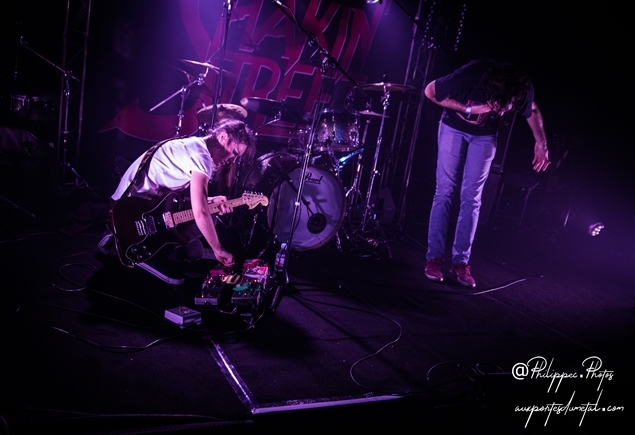 Yuzu-Altherax2019-4.jpg