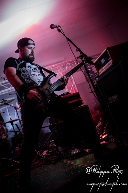 HeartAttack-AntreDuLion2020-02.jpg