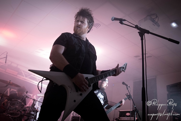HeartAttack-AntreDuLion2020-03.jpg