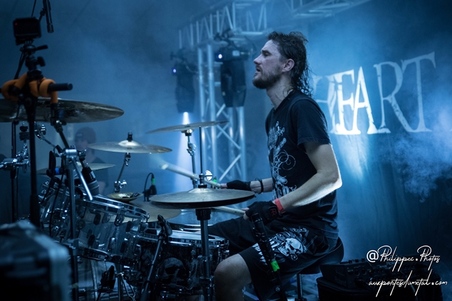 HeartAttack-AntreDuLion2020-04.jpg