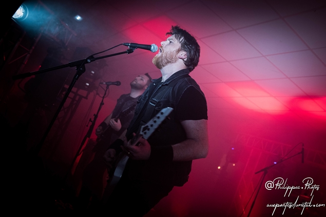 HeartAttack-AntreDuLion2020-05.jpg