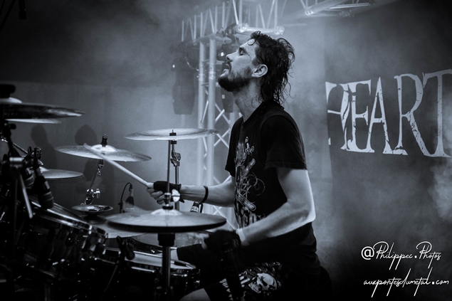HeartAttack-AntreDuLion2020-06.jpg