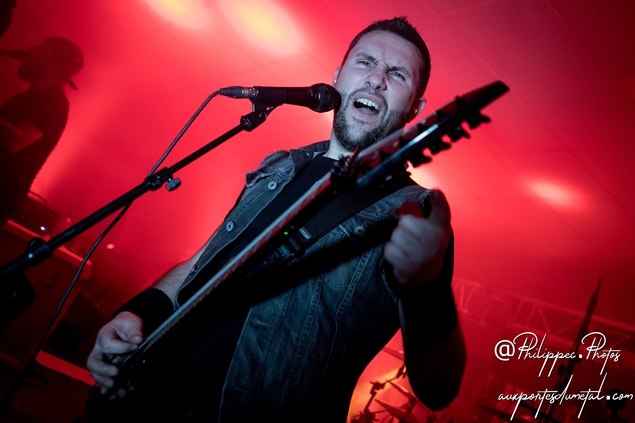 HeartAttack-AntreDuLion2020-07.jpg