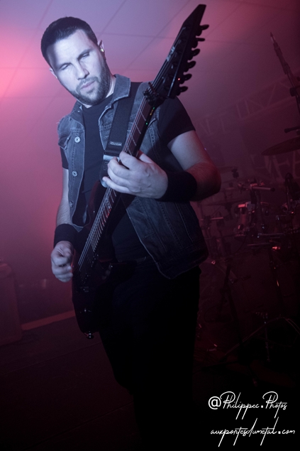 HeartAttack-AntreDuLion2020-10.jpg