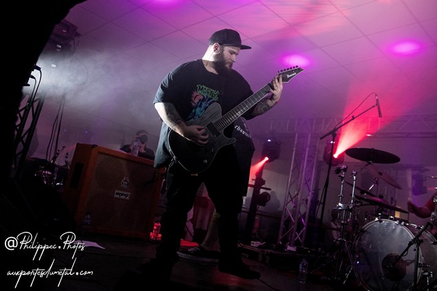 Mindwake-AntreDuLion2020-3.jpg