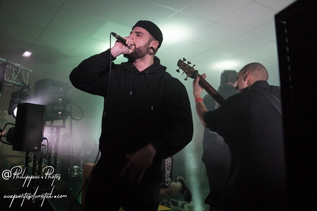 Mindwake-AntreDuLion2020-6.jpg