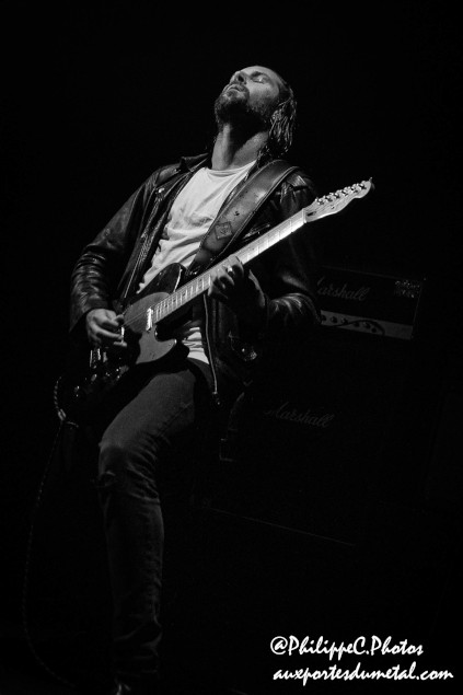 DirtyBlackSummer-Picaud2021-01.jpg