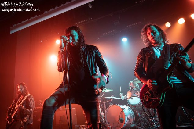 DirtyBlackSummer-Picaud2021-02.jpg