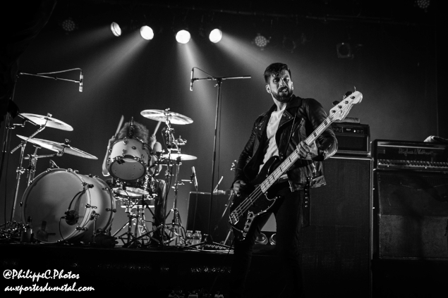 DirtyBlackSummer-Picaud2021-06.jpg