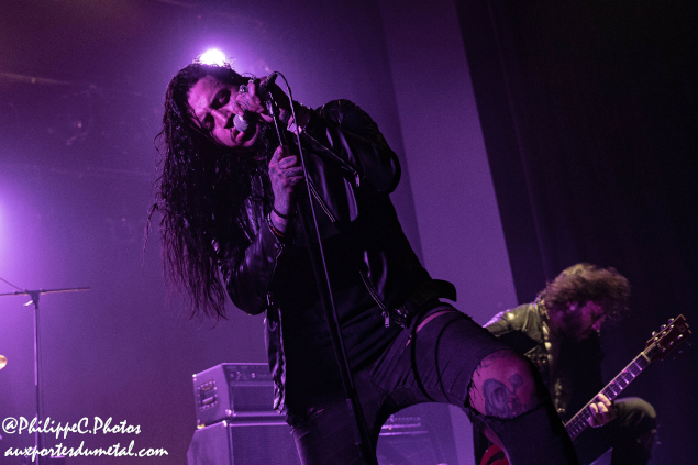 DirtyBlackSummer-Picaud2021-11.jpg