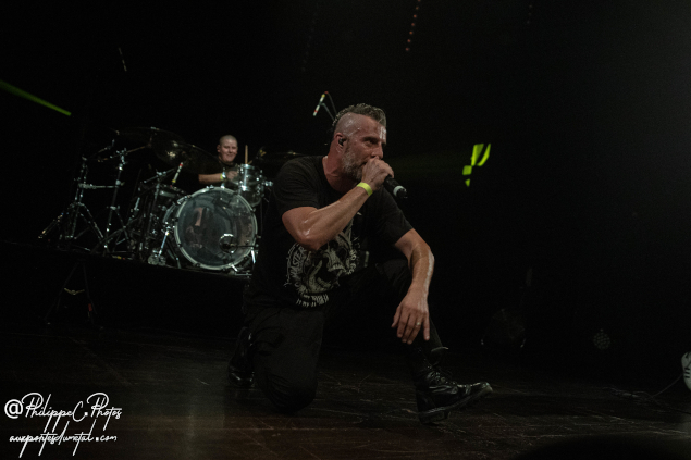 Disconnected-Picaud2021-04.jpg