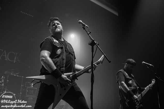 HA-Picaud2021-04.jpg