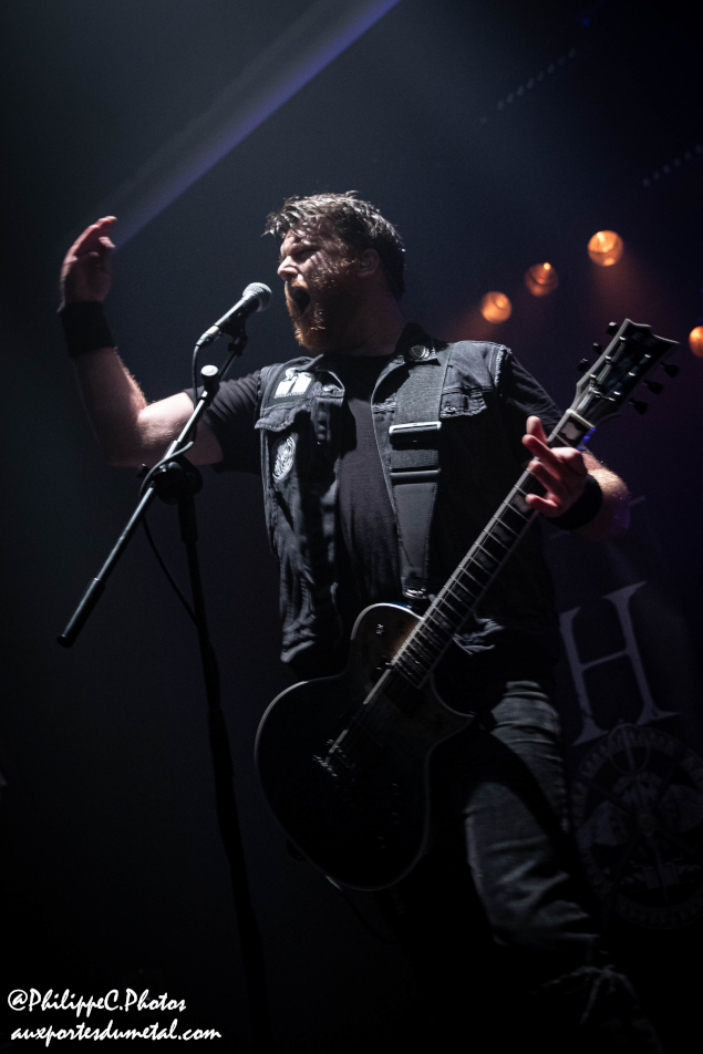 HA-Picaud2021-07.jpg