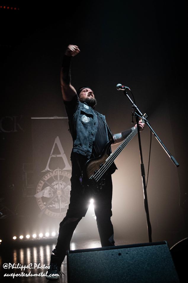 HA-Picaud2021-09.jpg