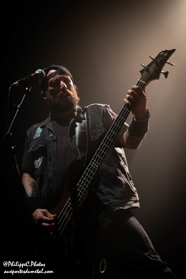 HA-Picaud2021-10.jpg