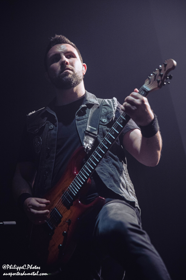 HA-Picaud2021-11.jpg