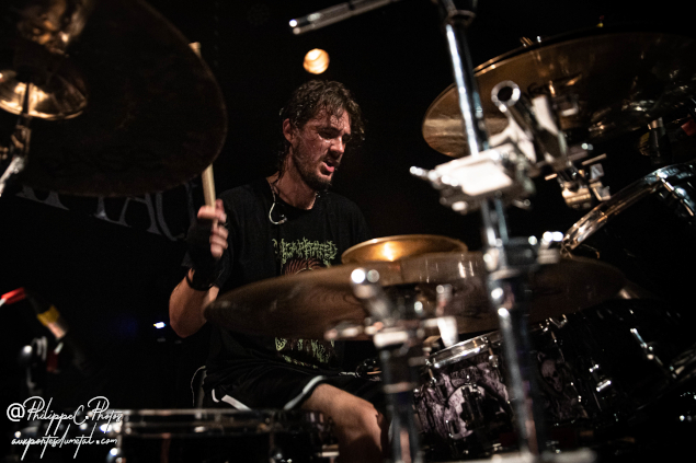 HeartAttack-MjcPicaud2021-01.jpg