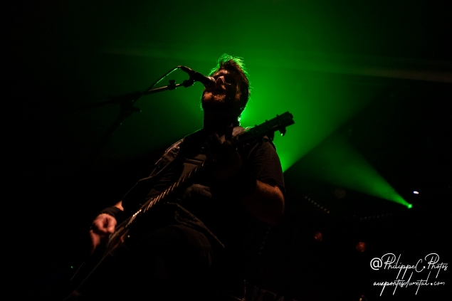 HeartAttack-MjcPicaud2021-02.jpg