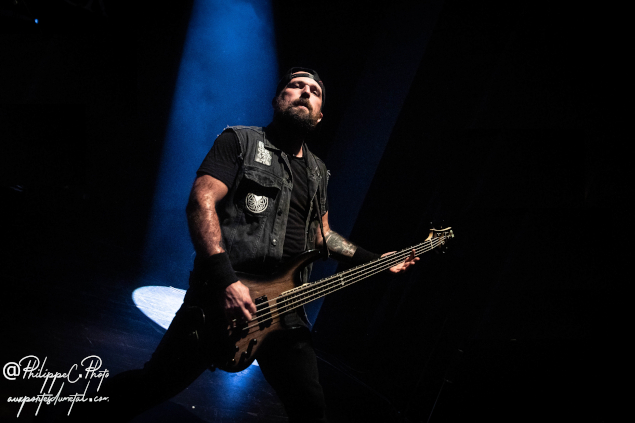 HeartAttack-MjcPicaud2021-03.jpg