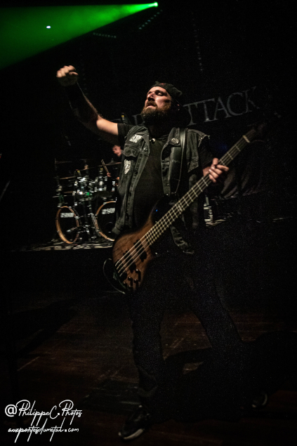 HeartAttack-MjcPicaud2021-04.jpg