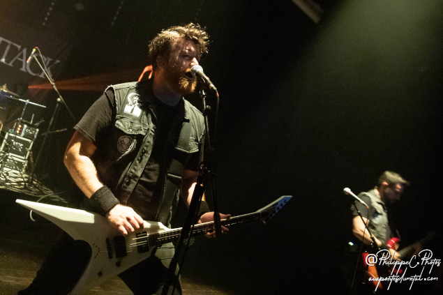 HeartAttack-MjcPicaud2021-06.jpg