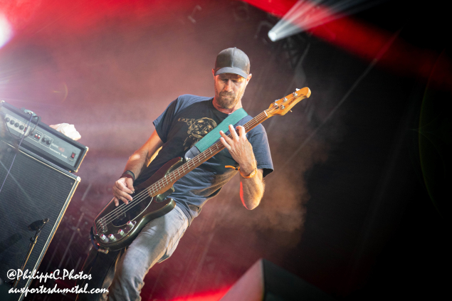 ASG-Hellfest2022-1.jpg