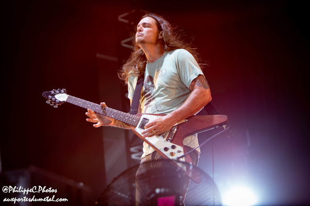 ASG-Hellfest2022-2.jpg