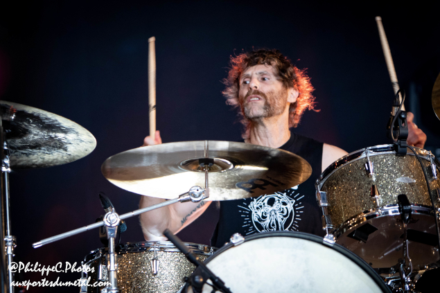 ASG-Hellfest2022-3.jpg