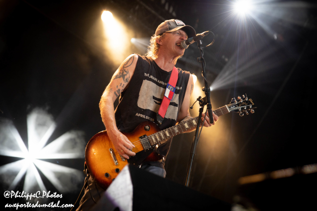 ASG-Hellfest2022-5.jpg