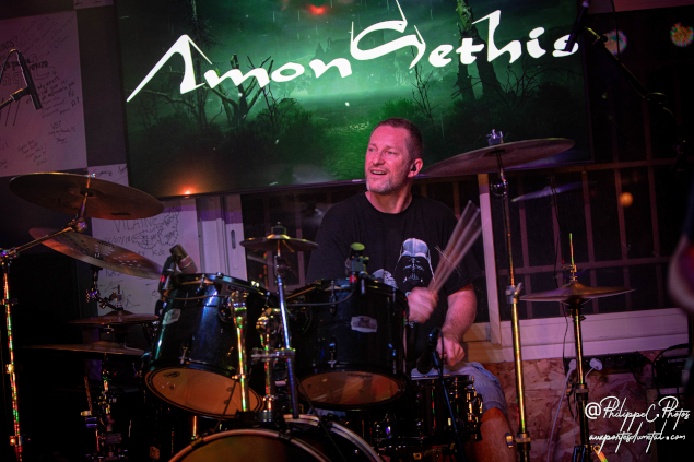 AmonSetis-MonsterArt2022-6.jpg