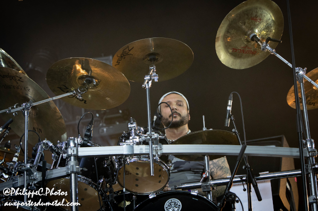 Arcturus-Hellfest2022-4.jpg