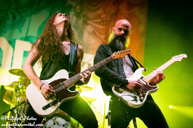 Baroness-Hellfest2022-3.jpg