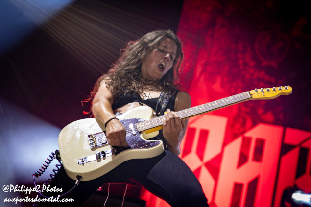 Baroness-Hellfest2022-5.jpg