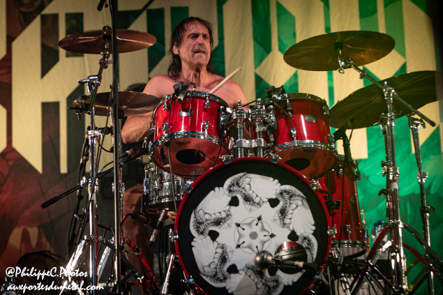 Baroness-Hellfest2022-6.jpg