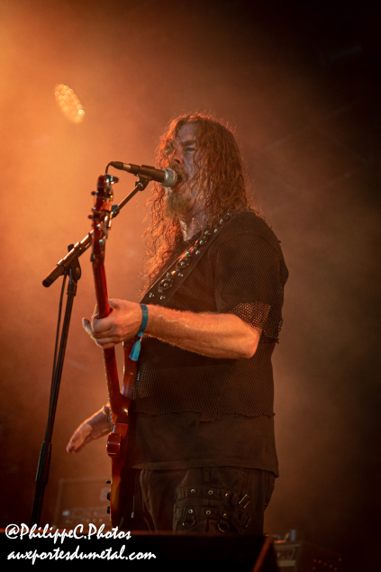 Borknagar-Hellfest2022-3.jpg