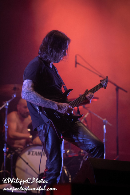 Coroner-Hellfest2022-3.jpg