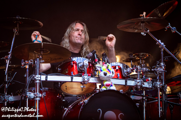 DevinTownsend-Hellfest2022-2.jpg