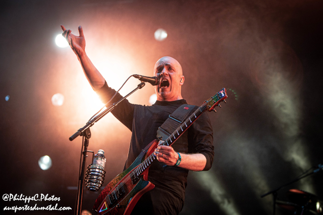 DevinTownsend-Hellfest2022-5.jpg