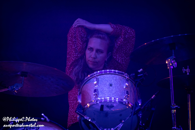 Earth-Hellfest2022-1.jpg