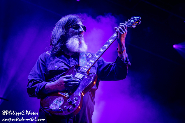 Earth-Hellfest2022-2.jpg