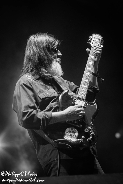 Earth-Hellfest2022-3.jpg