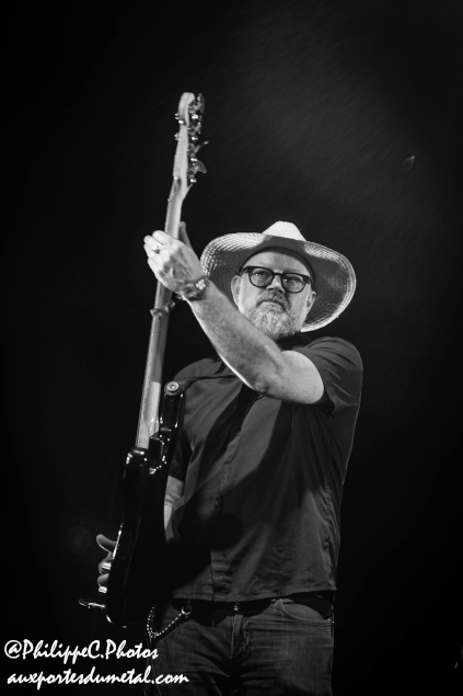 Earth-Hellfest2022-4.jpg