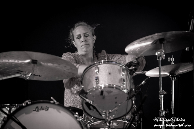 Earth-Hellfest2022-6.jpg