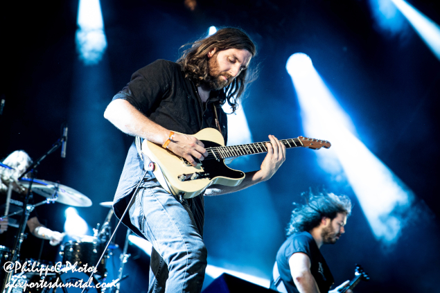 Elder-Hellfest2022-3.jpg