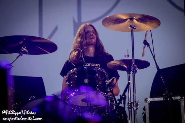 Elder-Hellfest2022-6.jpg