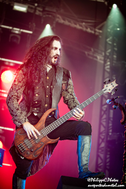 FleshgodApocalypse-Hellfest2022-4.jpg