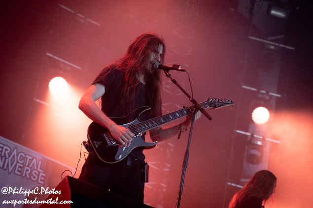 FractalUniverse-Hellfest2022-1.jpg